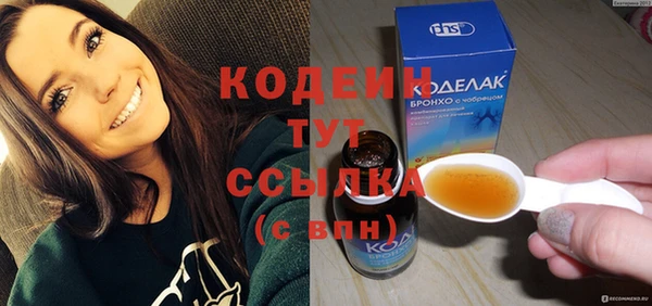 крисы Переславль-Залесский