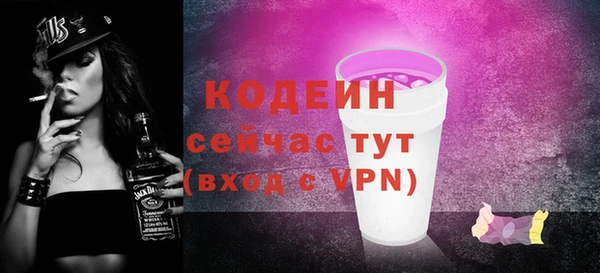 ГАЛЛЮЦИНОГЕННЫЕ ГРИБЫ Баксан