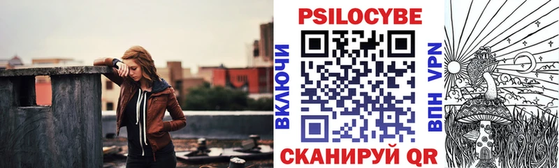 купить наркоту  Петров Вал  Псилоцибиновые грибы Psilocybine cubensis 